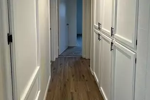 408-414 Delaware St, Imperial Beach, CA 91932 - Photo 17