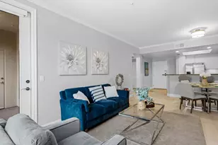 9263 Regents Rd, La Jolla, CA 92037 - Photo 7