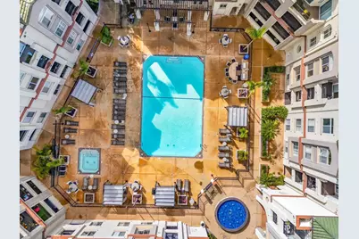  9263 Regents Rd #B302, La Jolla, CA 92037 - Photo 19