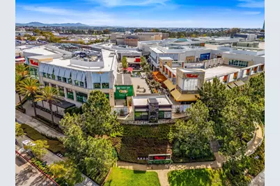  9263 Regents Rd #B302, La Jolla, CA 92037 - Photo 27