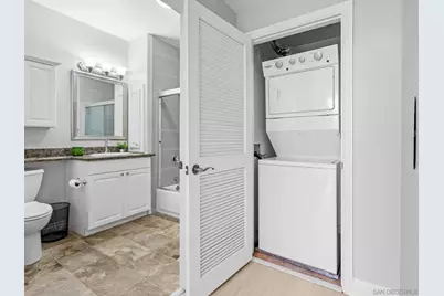  9263 Regents Rd #B302, La Jolla, CA 92037 - Photo 11