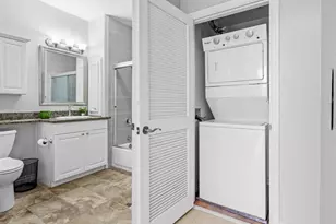 9263 Regents Rd, La Jolla, CA 92037 - Photo 11