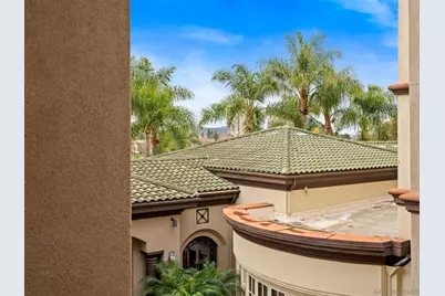  9263 Regents Rd #B302, La Jolla, CA 92037 - Photo 29