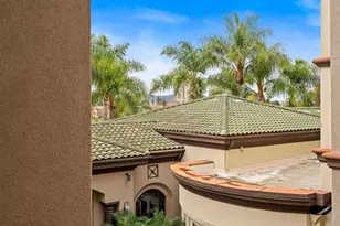 9263 Regents Rd, La Jolla, CA 92037 - Photo 29