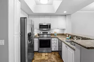 9263 Regents Rd, La Jolla, CA 92037 - Photo 5