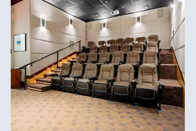  9263 Regents Rd #B302, La Jolla, CA 92037 - Photo 17