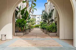 9263 Regents Rd, La Jolla, CA 92037 - Photo 13