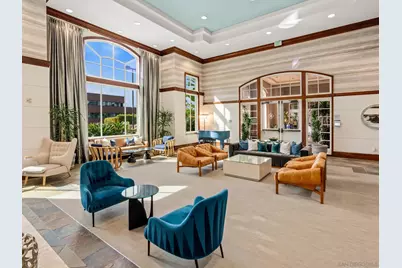  9263 Regents Rd #B302, La Jolla, CA 92037 - Photo 15