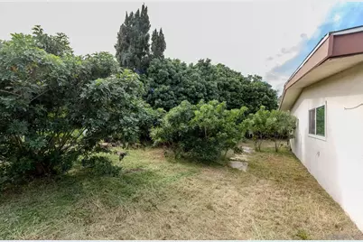  7535 Fulton St, San Diego, CA 92111 - Photo 9