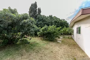 7535 Fulton St, San Diego, CA 92111 - Photo 9