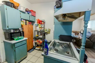 7535 Fulton St, San Diego, CA 92111 - Photo 5