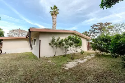  7535 Fulton St, San Diego, CA 92111 - Photo 7