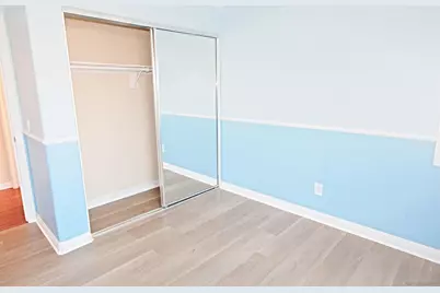  4065 Ivey Vista Way, Oceanside, CA 92057 - Photo 19