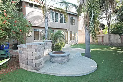  4065 Ivey Vista Way, Oceanside, CA 92057 - Photo 23