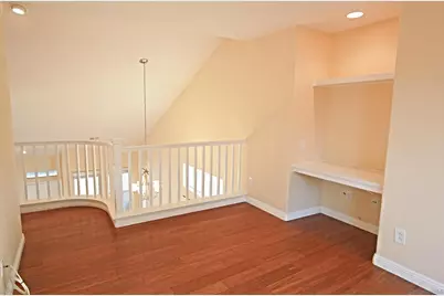  4065 Ivey Vista Way, Oceanside, CA 92057 - Photo 9