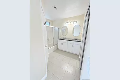  4065 Ivey Vista Way, Oceanside, CA 92057 - Photo 15