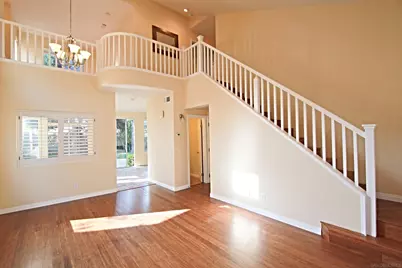  4065 Ivey Vista Way, Oceanside, CA 92057 - Photo 1