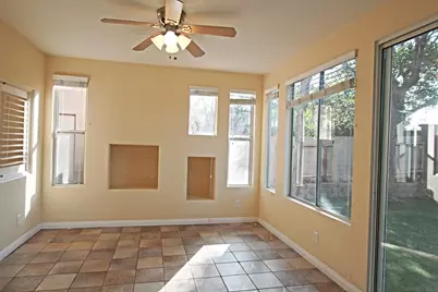  4065 Ivey Vista Way, Oceanside, CA 92057 - Photo 7