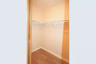  4065 Ivey Vista Way, Oceanside, CA 92057 - Photo 17