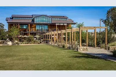  1107 Catania Court #208, Encinitas, CA 92024 - Photo 21