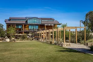 1107 Catania Ct, Encinitas, CA 92024 - Photo 21