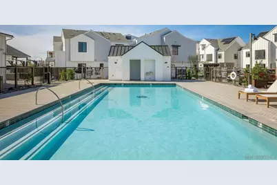  1107 Catania Court #208, Encinitas, CA 92024 - Photo 17