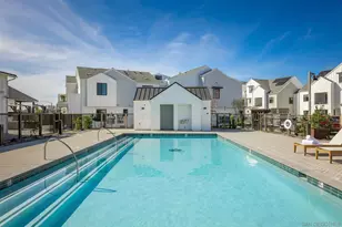 1107 Catania Ct, Encinitas, CA 92024 - Photo 17