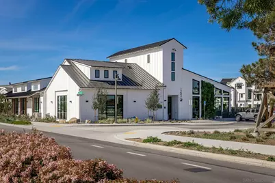  1107 Catania Court #208, Encinitas, CA 92024 - Photo 15