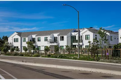  1107 Catania Court #208, Encinitas, CA 92024 - Photo 1