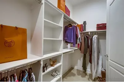  545 Quail Pointe Lane, Encinitas, CA 92024 - Photo 45