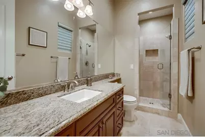  545 Quail Pointe Lane, Encinitas, CA 92024 - Photo 55