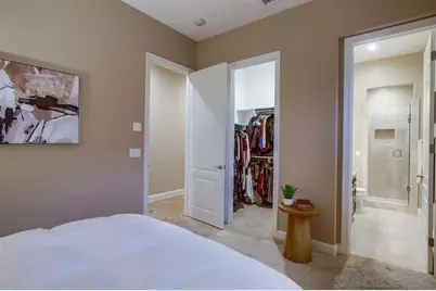  545 Quail Pointe Lane, Encinitas, CA 92024 - Photo 53