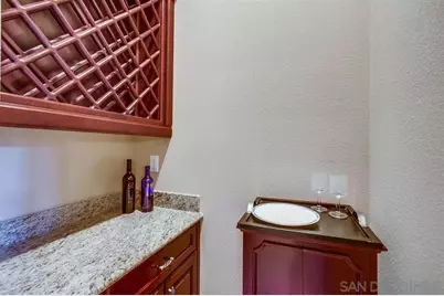  545 Quail Pointe Lane, Encinitas, CA 92024 - Photo 13