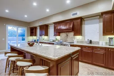  545 Quail Pointe Lane, Encinitas, CA 92024 - Photo 23