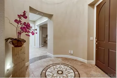  545 Quail Pointe Lane, Encinitas, CA 92024 - Photo 9