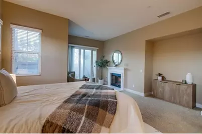  545 Quail Pointe Lane, Encinitas, CA 92024 - Photo 37