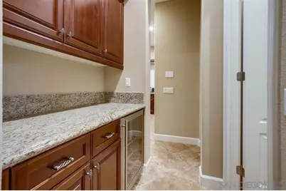  545 Quail Pointe Lane, Encinitas, CA 92024 - Photo 33