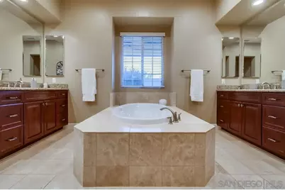  545 Quail Pointe Lane, Encinitas, CA 92024 - Photo 41