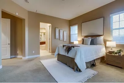  545 Quail Pointe Lane, Encinitas, CA 92024 - Photo 39