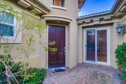  545 Quail Pointe Lane, Encinitas, CA 92024 - Photo 3