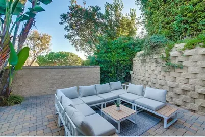  545 Quail Pointe Lane, Encinitas, CA 92024 - Photo 5