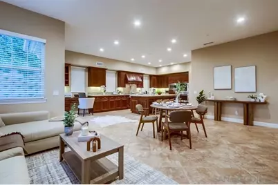  545 Quail Pointe Lane, Encinitas, CA 92024 - Photo 19