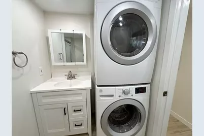  6460 Convoy Ct #126, San Diego, CA 92117 - Photo 13