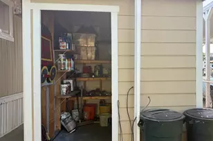 6460 Convoy Ct, San Diego, CA 92117 - Photo 21