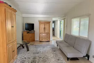 6460 Convoy Ct, San Diego, CA 92117 - Photo 5