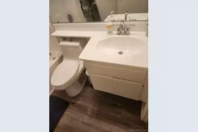  11220 Terra Vista Parkway #94, Rancho Cucamonga, CA 91730 - Photo 9