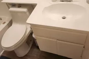 11220 Terra Vista Pkwy, Rancho Cucamonga, CA 91730 - Photo 9