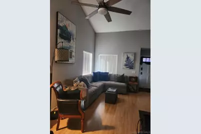  11220 Terra Vista Parkway #94, Rancho Cucamonga, CA 91730 - Photo 7