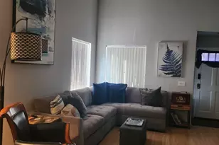 11220 Terra Vista Pkwy, Rancho Cucamonga, CA 91730 - Photo 7