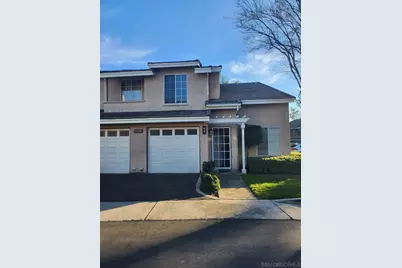  11220 Terra Vista Parkway #94, Rancho Cucamonga, CA 91730 - Photo 1